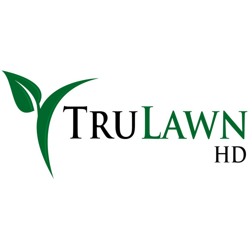 TRULAWN HD LLC logo