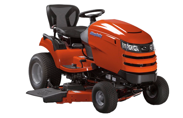 commercial-lawn-mowers-vs-residential-lawn-mowers