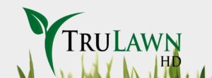 Trulawn HD LLC