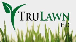 Trulawn HD LLC