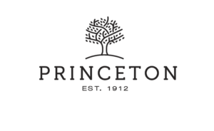 Princeton, Tx Logo