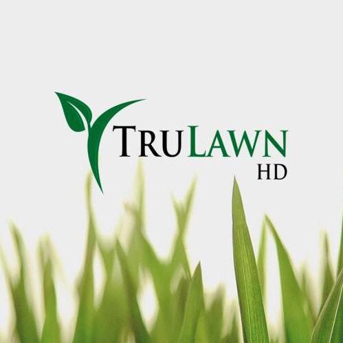 Trulawn HD LLC